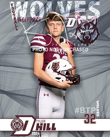 DHS_VAR_FB_IND1-158