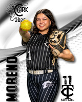 CHS_VSB_Ind1-55