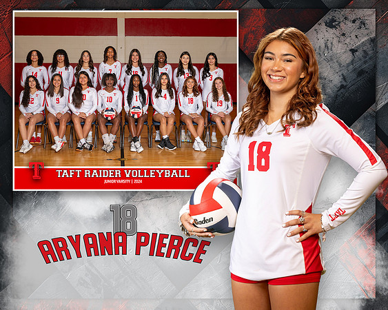 THS_JV_VB_MM-14