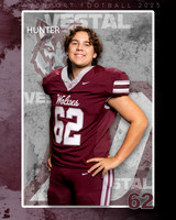 DHS_FB_Var_Ind1-39