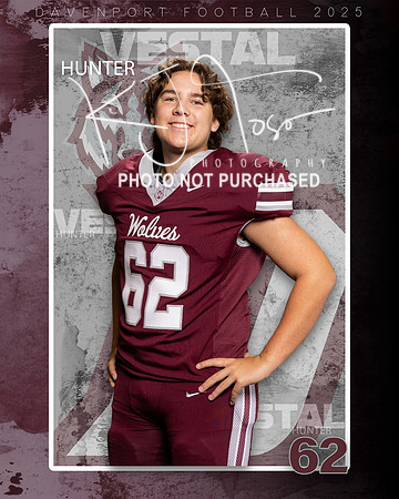DHS_FB_Var_Ind1-39