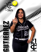 CHS_JVSB_Ind1-101