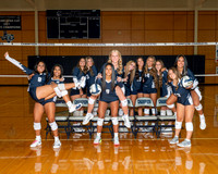 Boerne JV-10