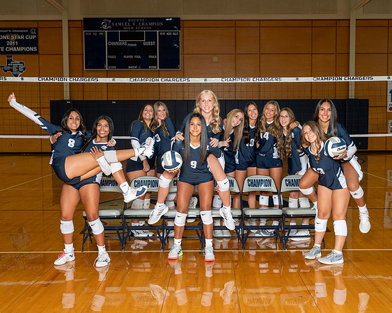 Boerne JV-10