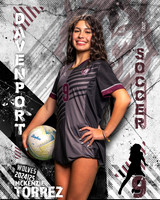 DHS_Var_GSOC_Ind-58