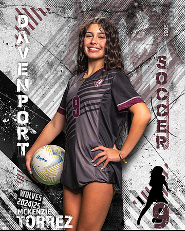 DHS_Var_GSOC_Ind-58