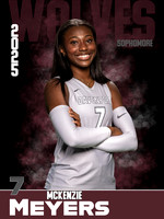 DHS_VB_Var_Ind1-22