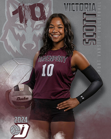 DHS_VAR_VB_IND1-55