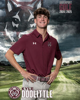 DHS_Golf_Ind-69