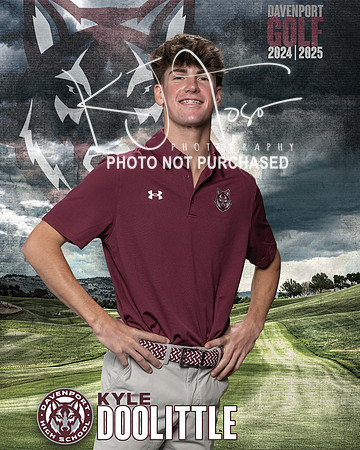 DHS_Golf_Ind-69