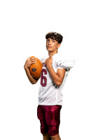 16-Negron-12