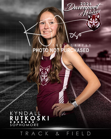 DHS_TRK_Ind-53
