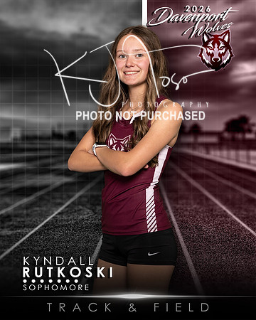 DHS_TRK_Ind-54