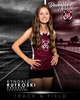 DHS_TRK_Ind-55