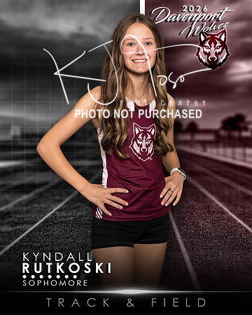 DHS_TRK_Ind-55