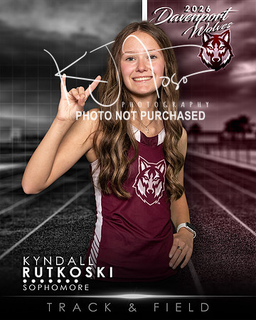 DHS_TRK_Ind-57