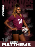 DHS_VB_9th_Ind1-27