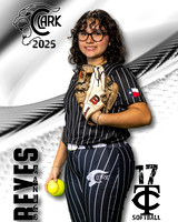 CHS_VSB_Ind1-43