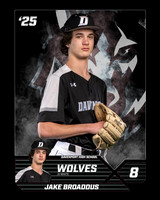 DHS_JVW_Ind1-23