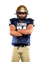74-McCorkle-16