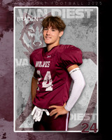 DHS_FB_9th_Ind1-38