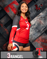 THS_VAR_VB_IND2-37