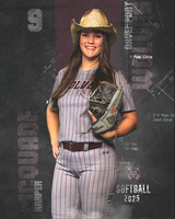 DHS_SB_V_Ind2-124