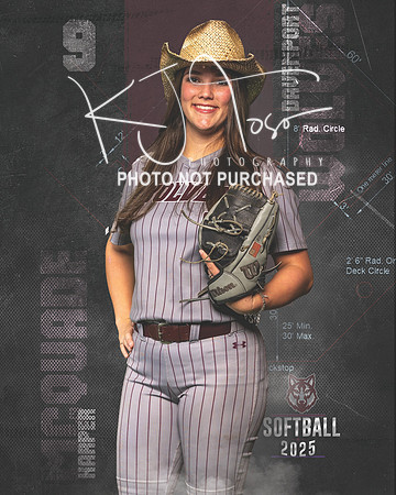 DHS_SB_V_Ind2-124