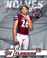 DHS_VAR_FB_IND1-153