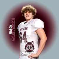 DHS_JV_FB_BUT-44