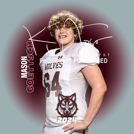 DHS_JV_FB_BUT-44