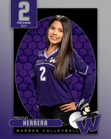 WHS_9th_VB_IND1-2