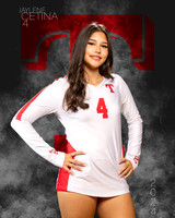 THS_JV_VB_IND1-20