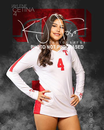 THS_JV_VB_IND1-20