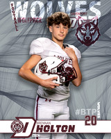DHS_9th_JV_IND1-122