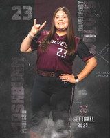 DHS_SB_JV_Ind2-65