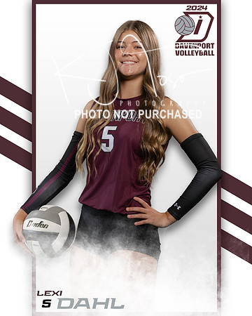 DHS_VAR_VB_IND2-50