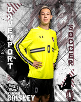DHS_JV_Soc_Ind-16