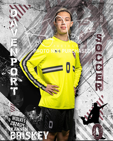 DHS_JV_Soc_Ind-16