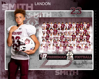 DHS_FB_9th_MM-37