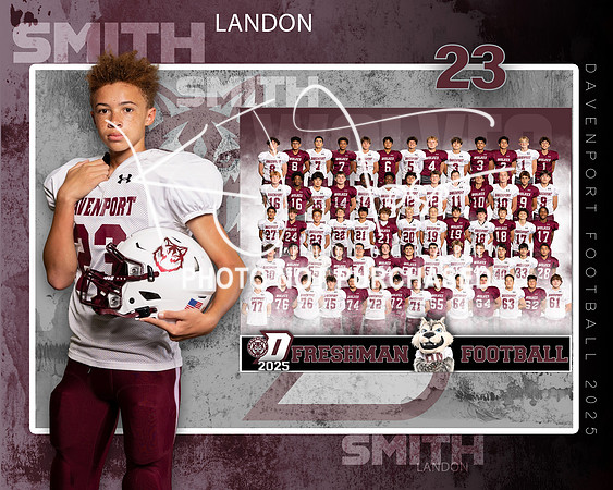 DHS_FB_9th_MM-37