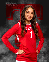 THS_9th_VB_IND1-16