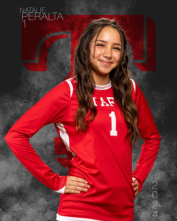 THS_9th_VB_IND1-16