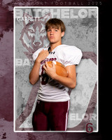 DHS_FB_9th_Ind1-140
