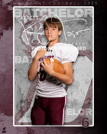 DHS_FB_9th_Ind1-140