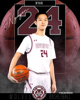 DHS_BBB_9th_IND1-34