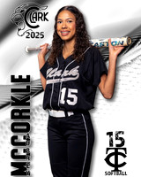 CHS_JVSB_Ind1-98