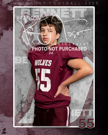 DHS_FB_9th_Ind1-50