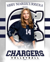 BHS_9TH_VB_IND1-24