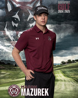 DHS_Golf_Ind-99